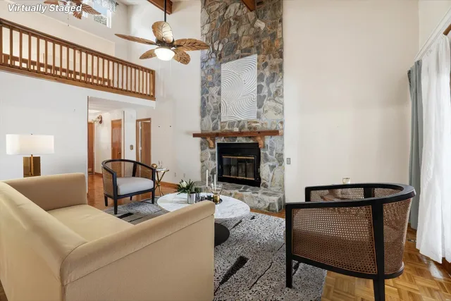 $595,000 | 414 Tharpe Circle, Quincy, FL 32351