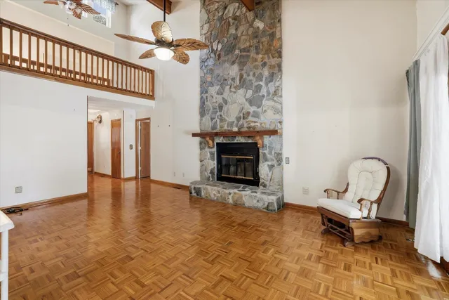 $595,000 | 414 Tharpe Circle, Quincy, FL 32351