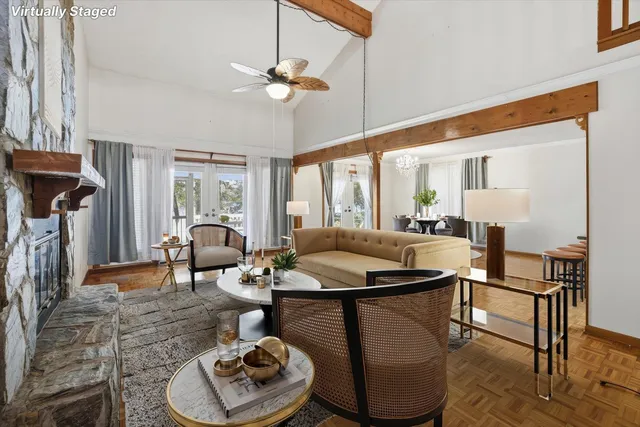 $595,000 | 414 Tharpe Circle, Quincy, FL 32351