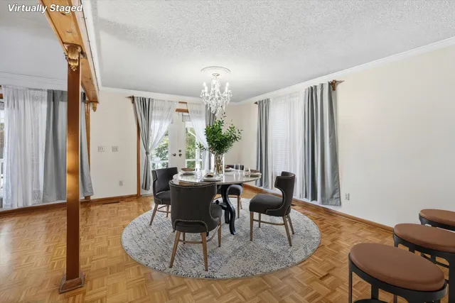 $595,000 | 414 Tharpe Circle, Quincy, FL 32351