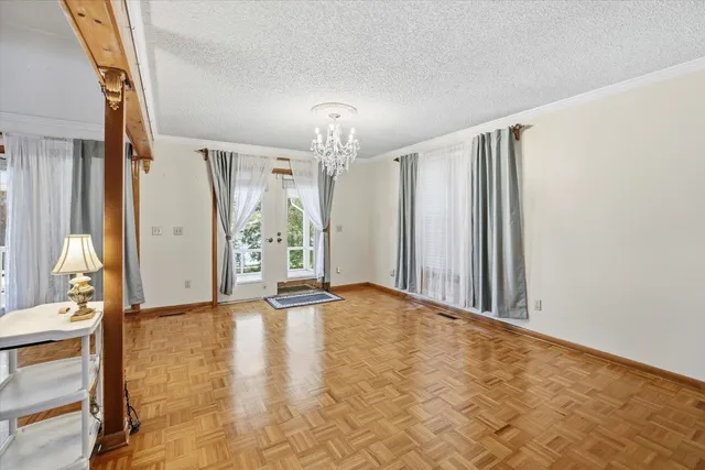 $595,000 | 414 Tharpe Circle, Quincy, FL 32351