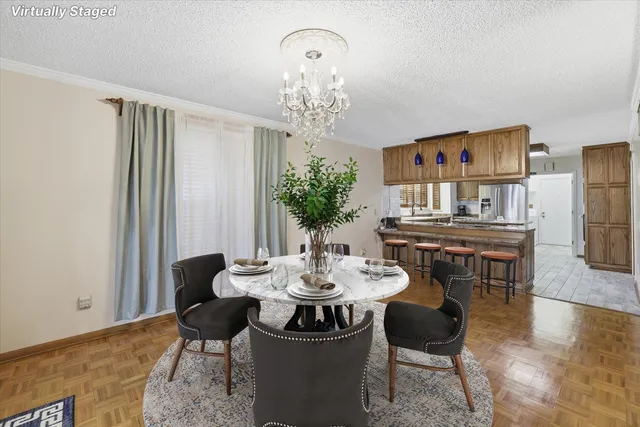 $595,000 | 414 Tharpe Circle, Quincy, FL 32351