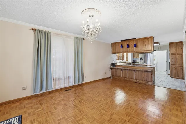 $595,000 | 414 Tharpe Circle, Quincy, FL 32351