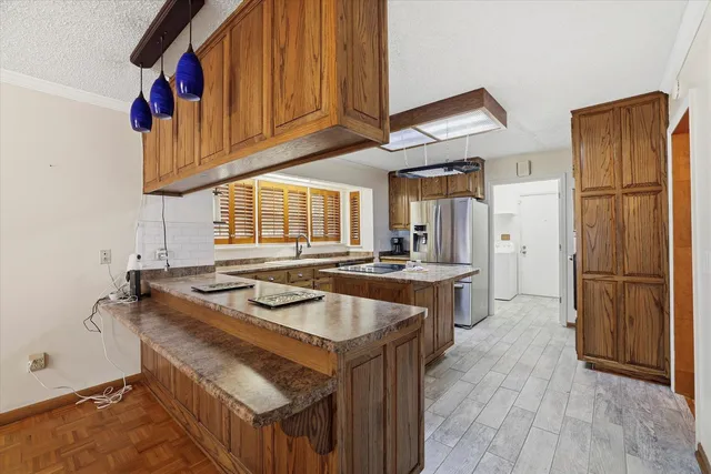 $595,000 | 414 Tharpe Circle, Quincy, FL 32351