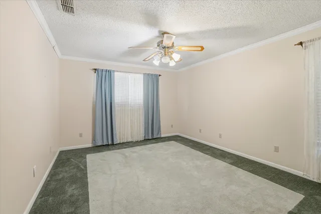 $595,000 | 414 Tharpe Circle, Quincy, FL 32351