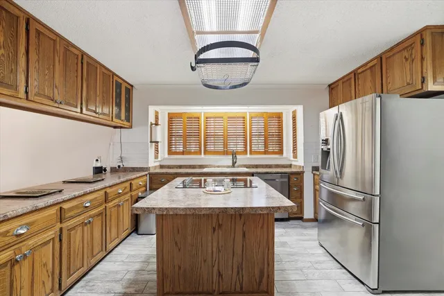 $595,000 | 414 Tharpe Circle, Quincy, FL 32351