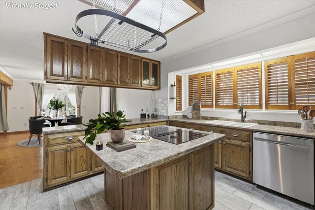 $595,000 | 414 Tharpe Circle, Quincy, FL 32351