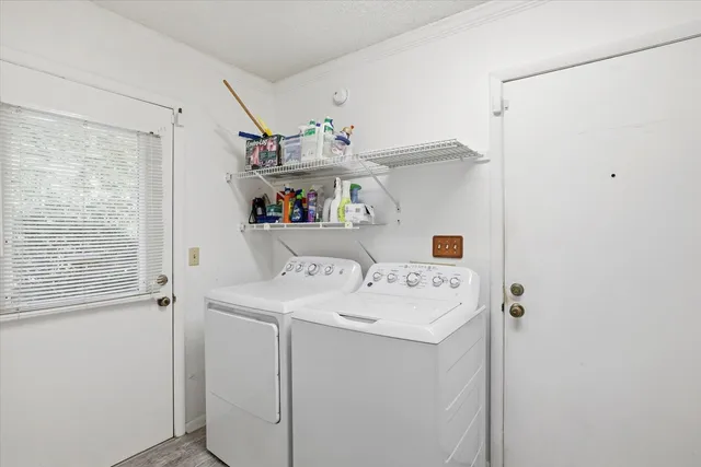 $595,000 | 414 Tharpe Circle, Quincy, FL 32351