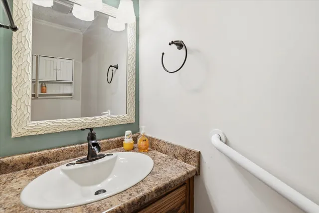 $595,000 | 414 Tharpe Circle, Quincy, FL 32351