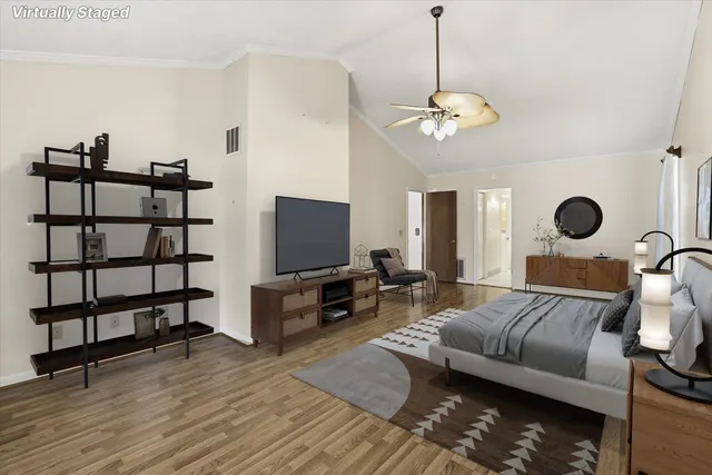 $595,000 | 414 Tharpe Circle, Quincy, FL 32351