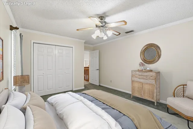 $595,000 | 414 Tharpe Circle, Quincy, FL 32351