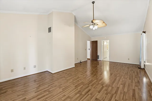 $595,000 | 414 Tharpe Circle, Quincy, FL 32351