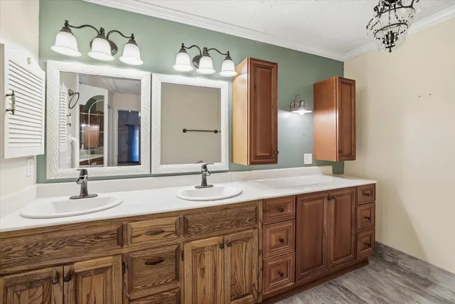 $595,000 | 414 Tharpe Circle, Quincy, FL 32351