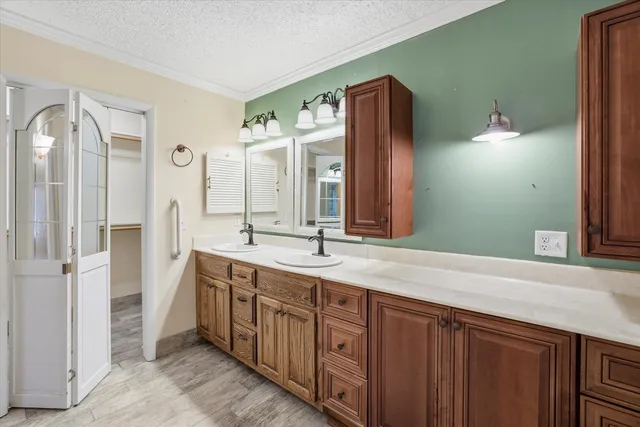 $595,000 | 414 Tharpe Circle, Quincy, FL 32351