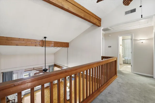 $595,000 | 414 Tharpe Circle, Quincy, FL 32351