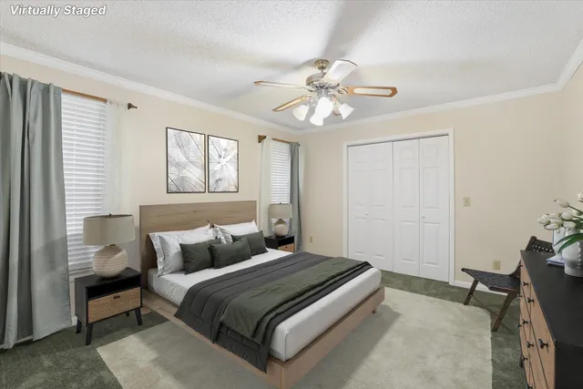 $595,000 | 414 Tharpe Circle, Quincy, FL 32351