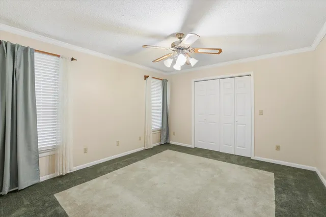 $595,000 | 414 Tharpe Circle, Quincy, FL 32351