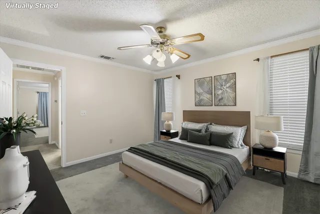 $595,000 | 414 Tharpe Circle, Quincy, FL 32351