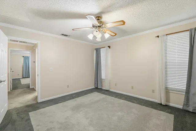 $595,000 | 414 Tharpe Circle, Quincy, FL 32351