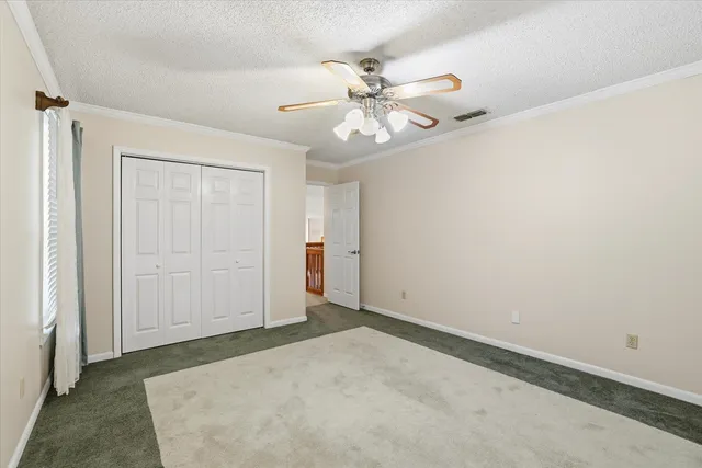 $595,000 | 414 Tharpe Circle, Quincy, FL 32351