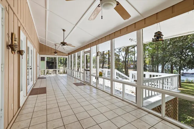 $595,000 | 414 Tharpe Circle, Quincy, FL 32351