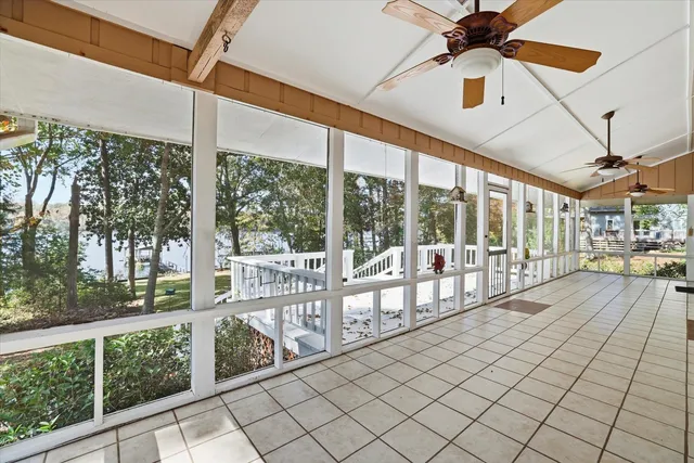 $595,000 | 414 Tharpe Circle, Quincy, FL 32351