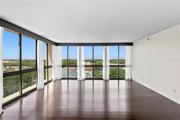 $6,300 | 3301 Bayshore Boulevard, Unit 810A, Tampa, FL 33629