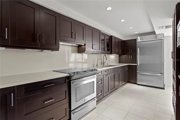 $6,300 | 3301 Bayshore Boulevard, Unit 810A, Tampa, FL 33629