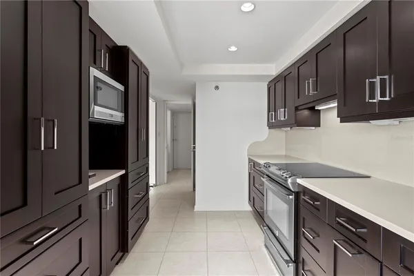 $6,300 | 3301 Bayshore Boulevard, Unit 810A, Tampa, FL 33629