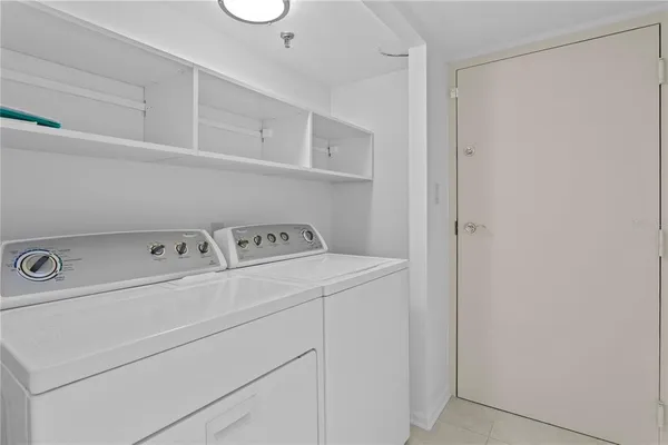 $6,300 | 3301 Bayshore Boulevard, Unit 810A, Tampa, FL 33629