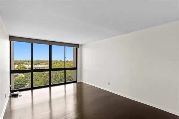 $6,300 | 3301 Bayshore Boulevard, Unit 810A, Tampa, FL 33629