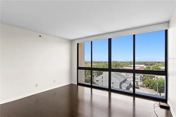 $6,300 | 3301 Bayshore Boulevard, Unit 810A, Tampa, FL 33629