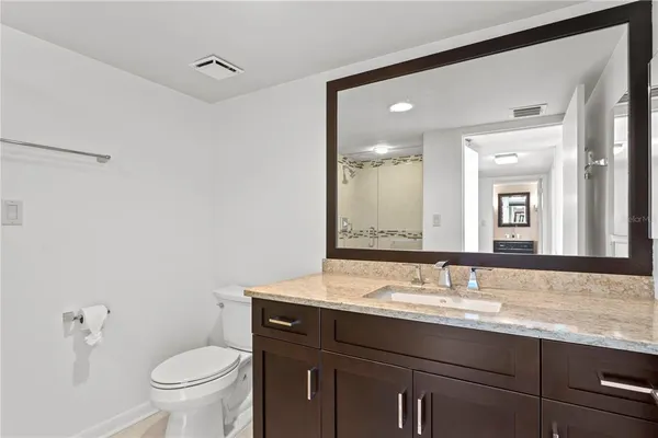 $6,300 | 3301 Bayshore Boulevard, Unit 810A, Tampa, FL 33629