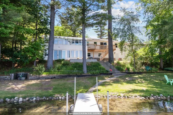 $939,900 | W7030 Irogami Trail, Wautoma, WI 54982