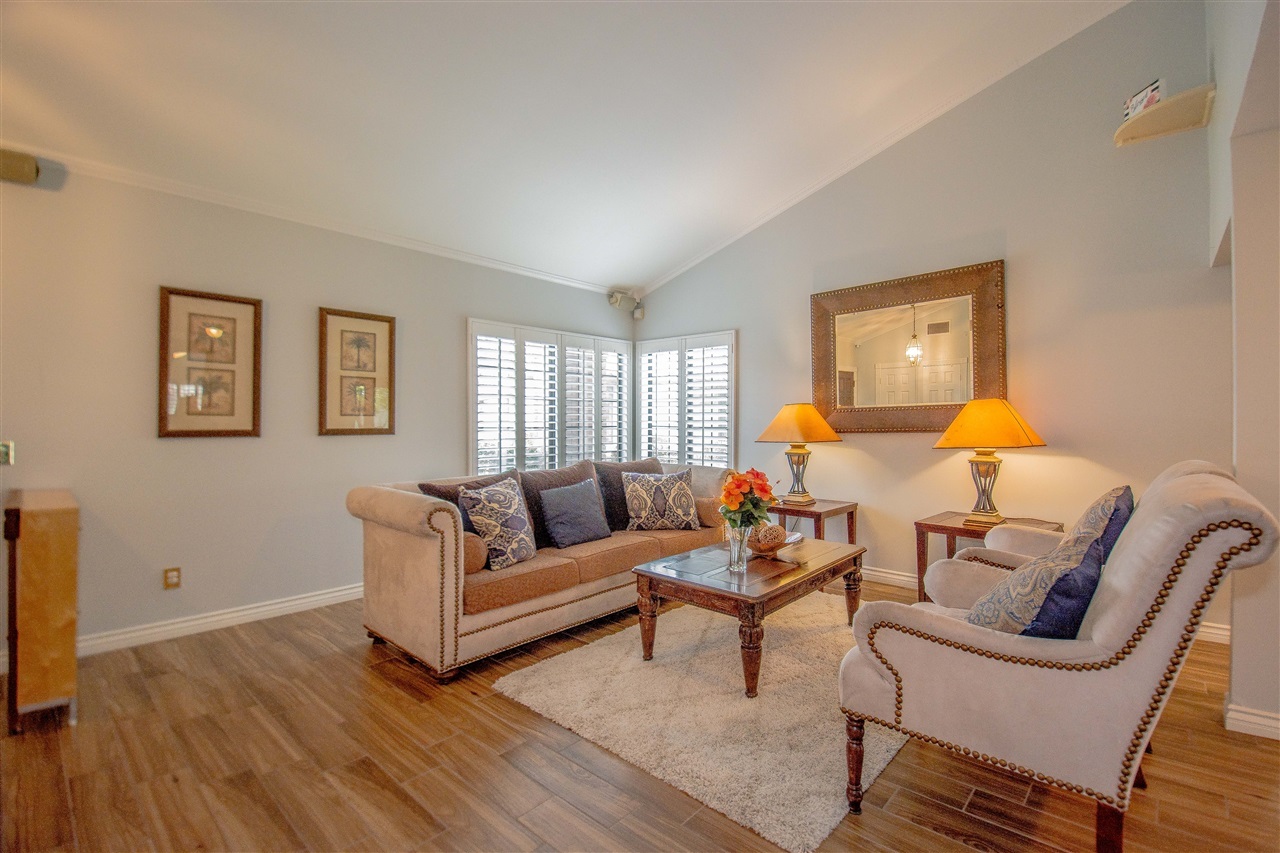 3655 Quail View Court Spring Valley, CA 91977 - Photo 11 of 25 Gallery Image 11