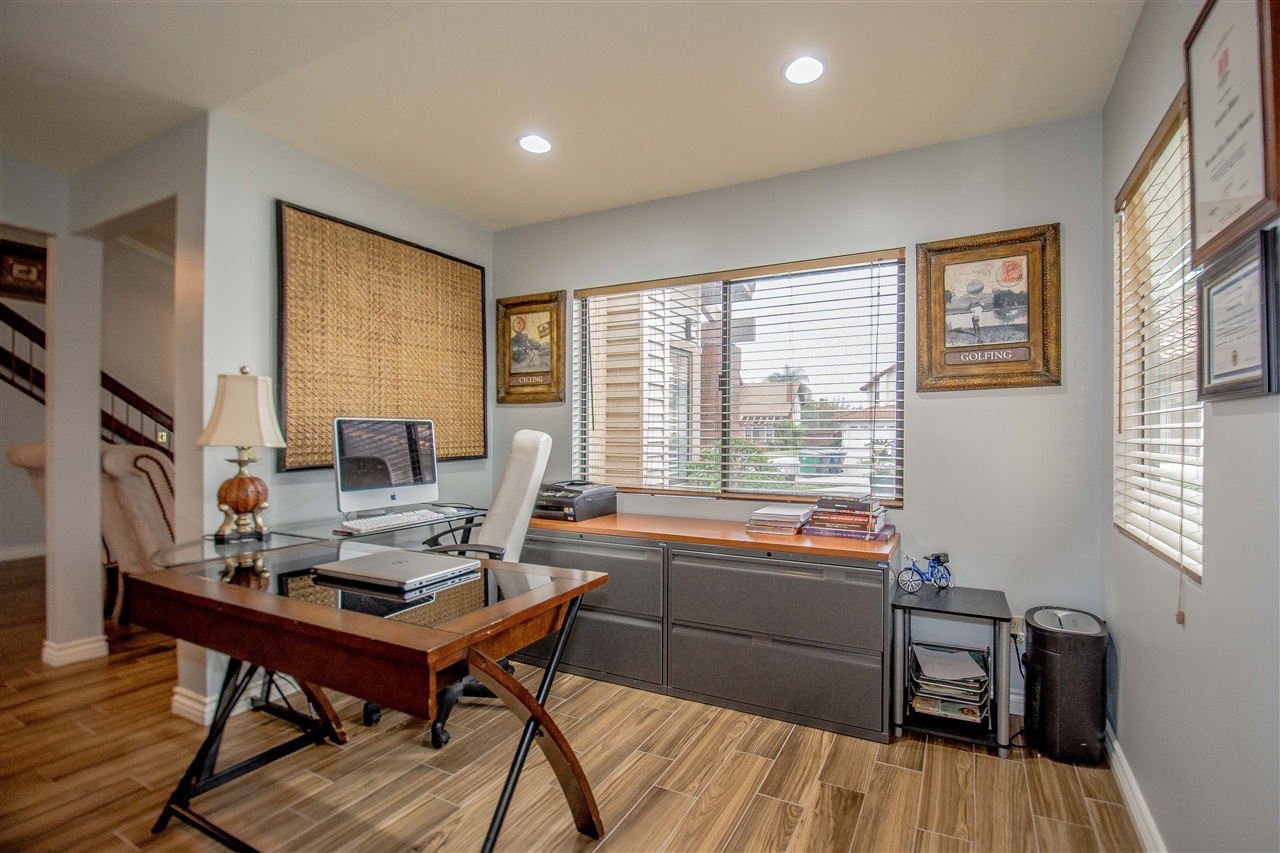 3655 Quail View Court Spring Valley, CA 91977 - Photo 12 of 25 Gallery Image 12
