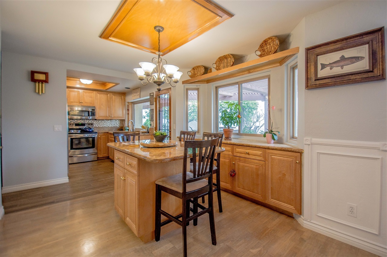 3655 Quail View Court Spring Valley, CA 91977 - Photo 13 of 25 Gallery Image 13