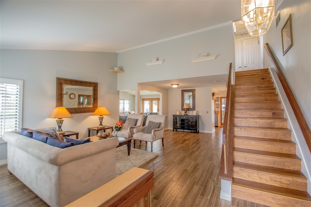 3655 Quail View Court Spring Valley, CA 91977 - Photo 14 of 25 Gallery Image 14