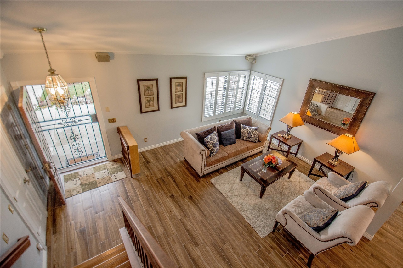 3655 Quail View Court Spring Valley, CA 91977 - Photo 15 of 25 Gallery Image 15