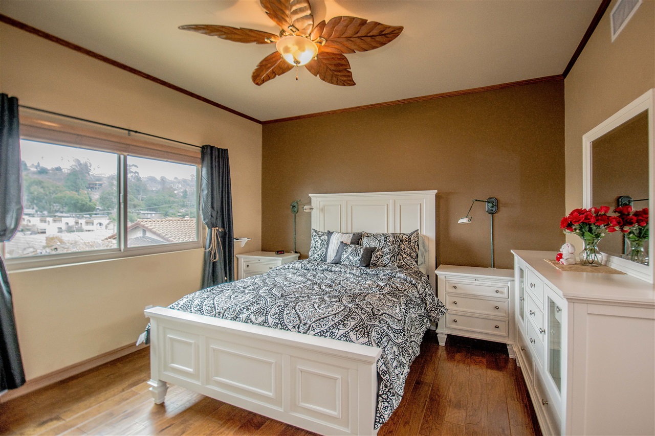 3655 Quail View Court Spring Valley, CA 91977 - Photo 16 of 25 Gallery Image 16