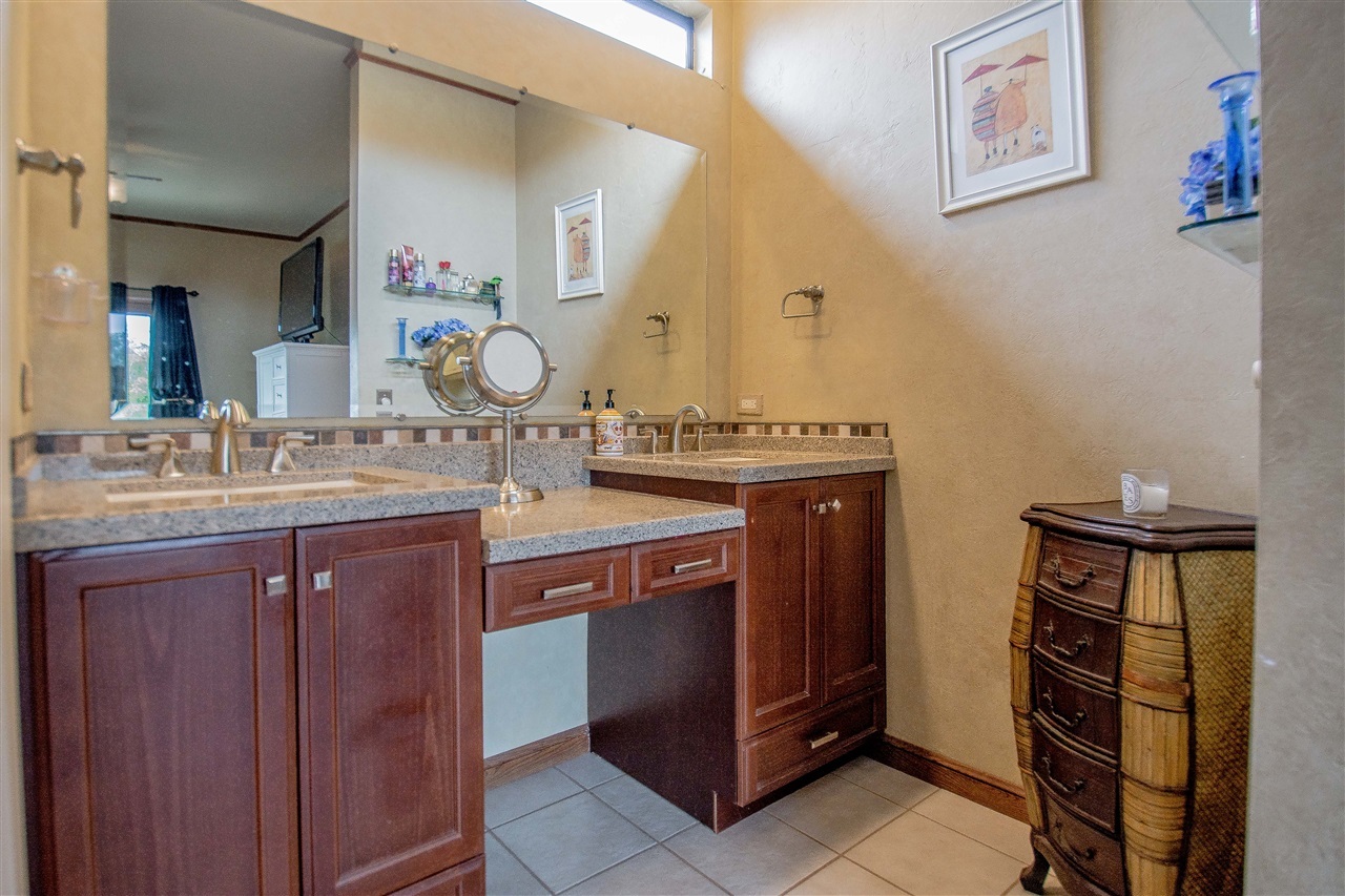 3655 Quail View Court Spring Valley, CA 91977 - Photo 17 of 25 Gallery Image 17