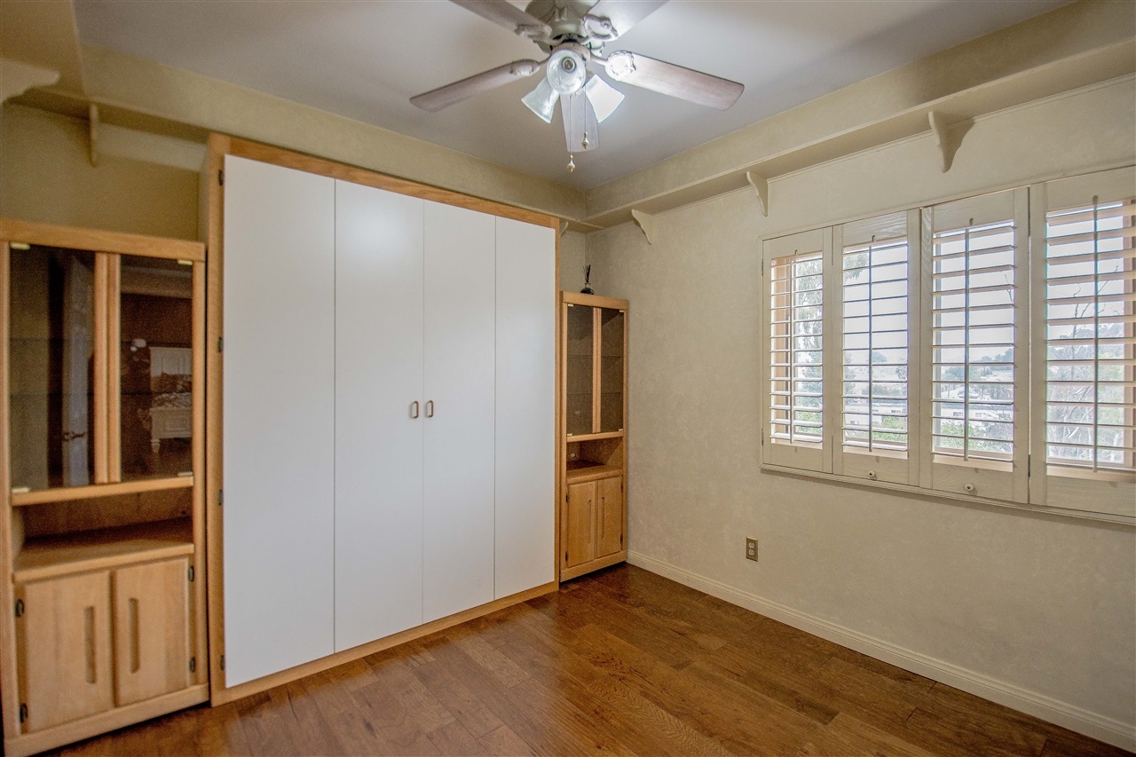 3655 Quail View Court Spring Valley, CA 91977 - Photo 18 of 25 Gallery Image 18