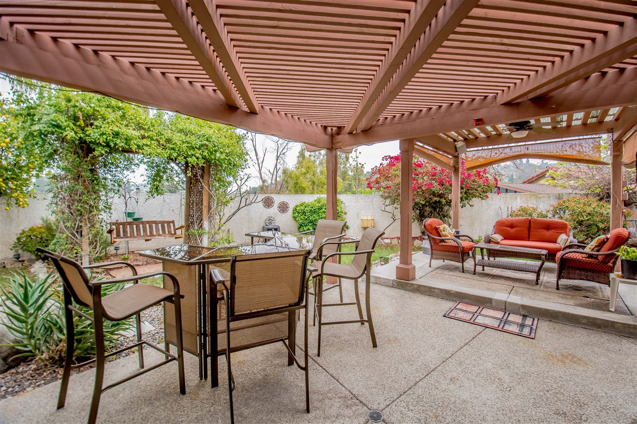 3655 Quail View Court Spring Valley, CA 91977 - Photo 19 of 25 Gallery Image 19