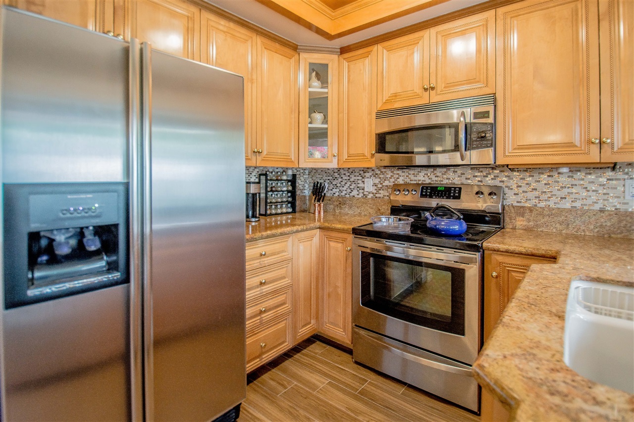 3655 Quail View Court Spring Valley, CA 91977 - Photo 3 of 25 Gallery Image 3