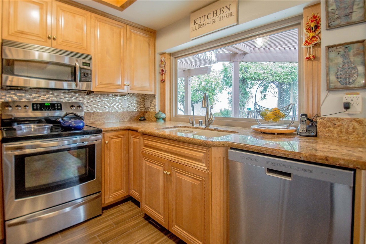 3655 Quail View Court Spring Valley, CA 91977 - Photo 4 of 25 Gallery Image 4