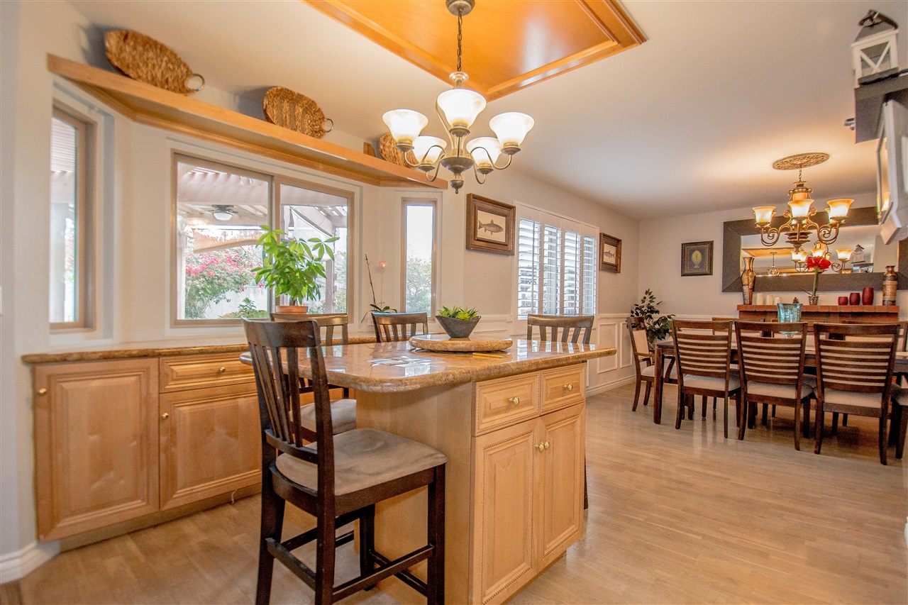 3655 Quail View Court Spring Valley, CA 91977 - Photo 5 of 25 Gallery Image 5