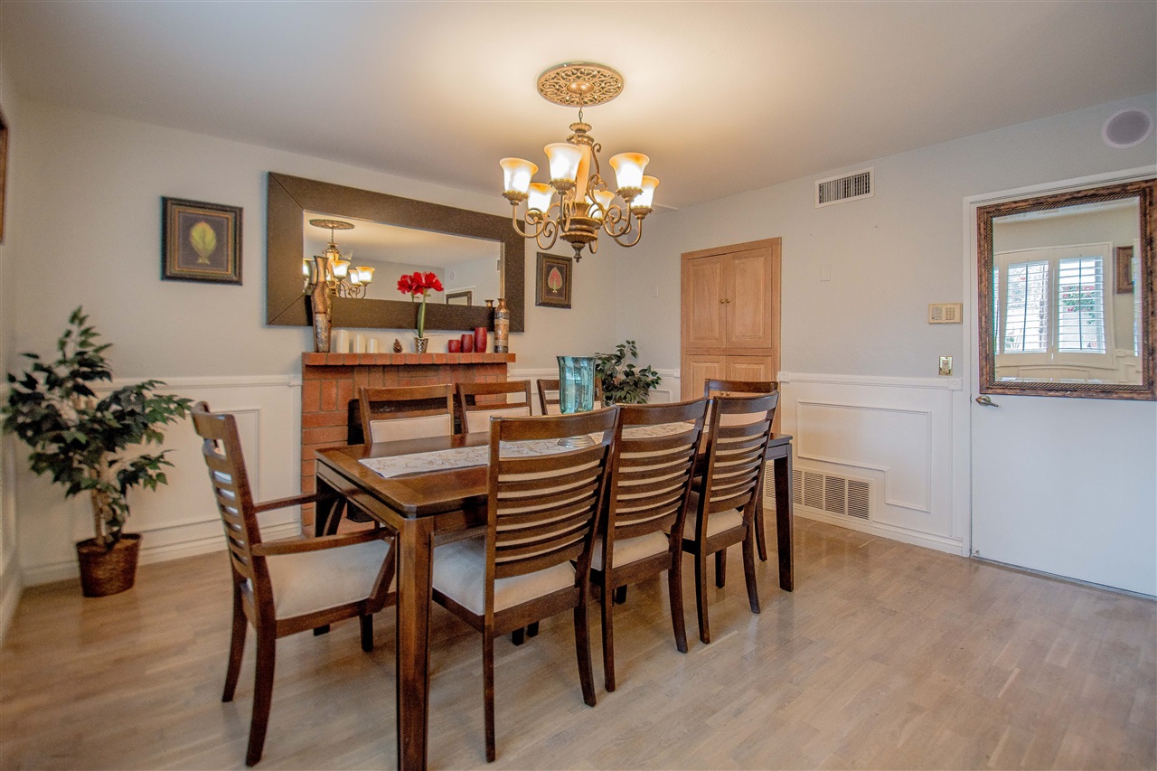 3655 Quail View Court Spring Valley, CA 91977 - Photo 6 of 25 Gallery Image 6
