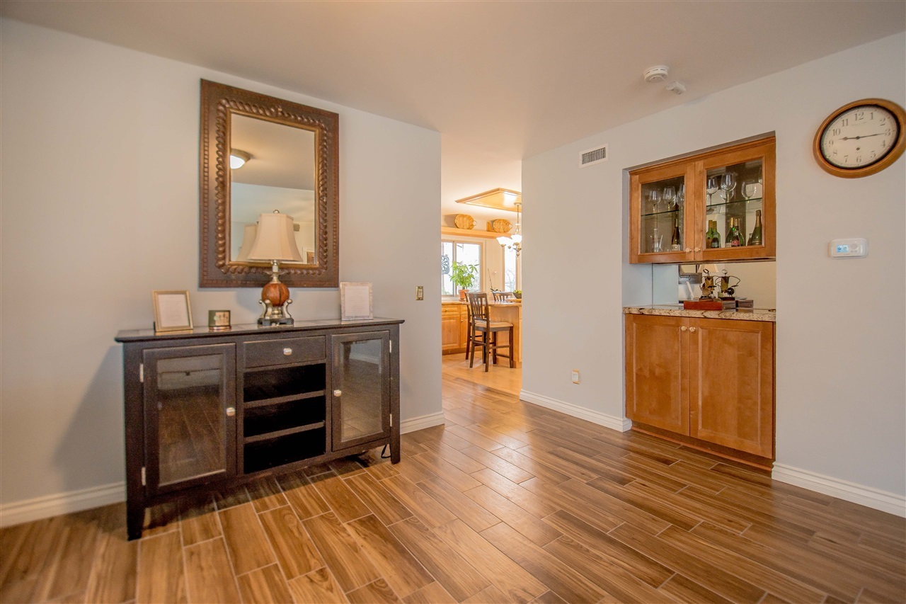3655 Quail View Court Spring Valley, CA 91977 - Photo 7 of 25 Gallery Image 7