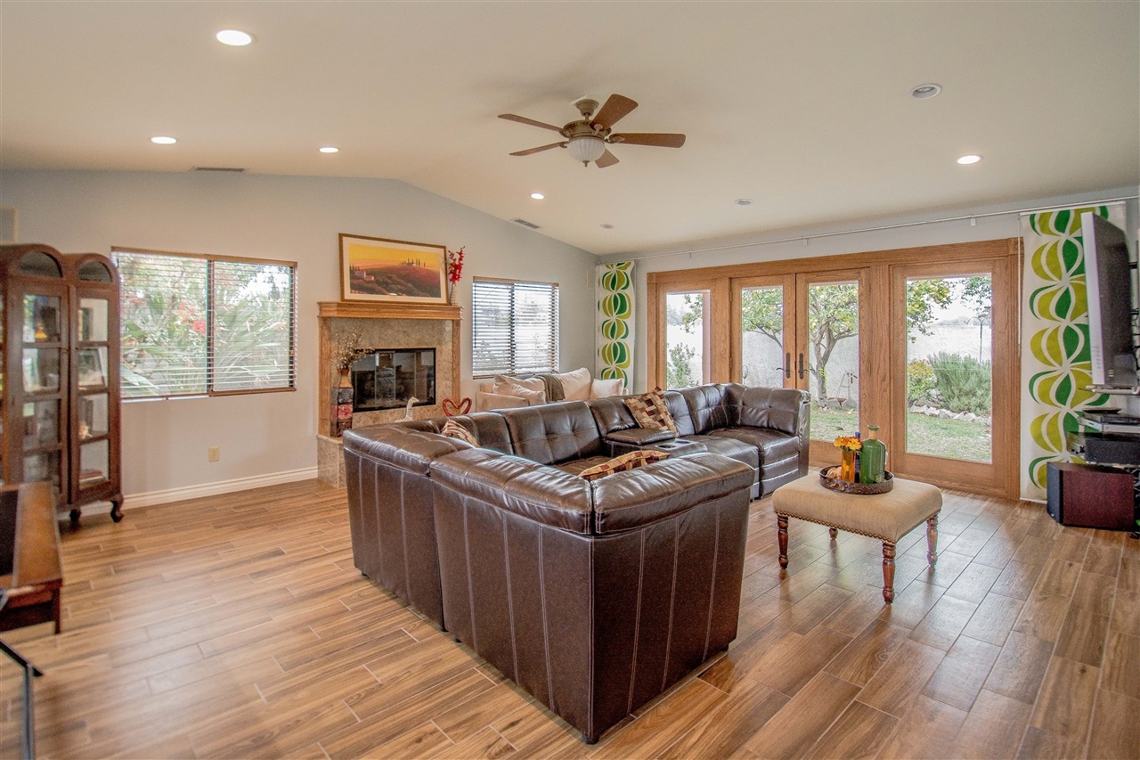 3655 Quail View Court Spring Valley, CA 91977 - Photo 8 of 25 Gallery Image 8