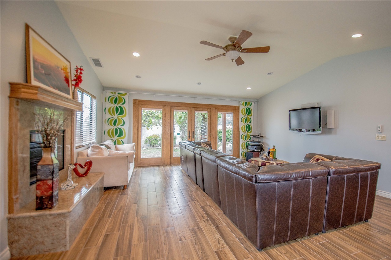 3655 Quail View Court Spring Valley, CA 91977 - Photo 9 of 25 Gallery Image 9